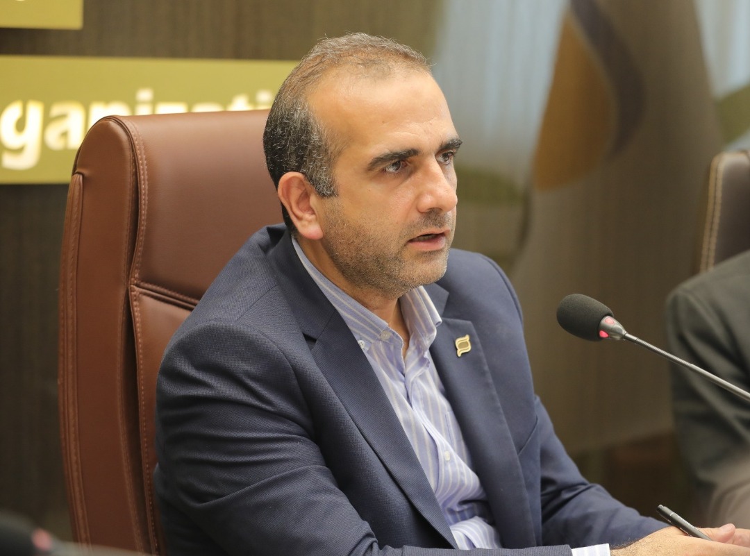 اجرای ۱۳ طرح عمرانی جدید، تكمیل پروژه‌های نیمه‌كاره و انجام مطالعات پروژه‌های عمرانی با ارزش ۲.۵ همت